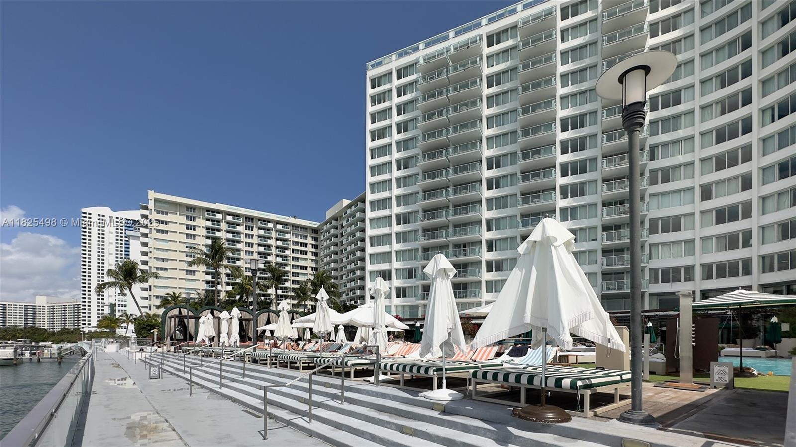 1100 West Ave # 506, Miami Beach FL 33139 — #A11825498
