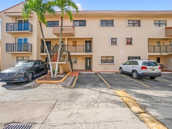 5530 W 26th Ct # 102, Hialeah FL 33016 — #A11924143