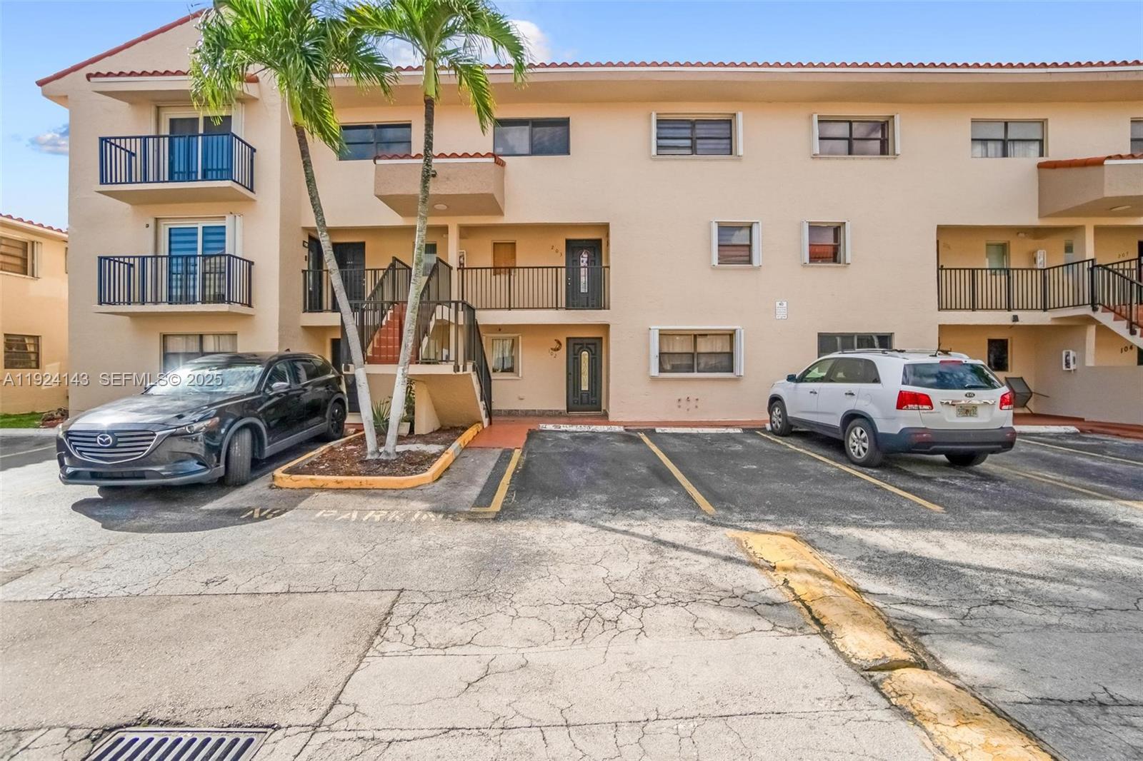 5530 W 26th Ct # 102, Hialeah FL 33016 — #A11924143