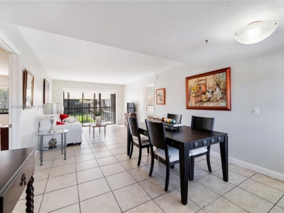 8415 SW 107th Ave # 258W, Miami FL 33173 — #A11863454