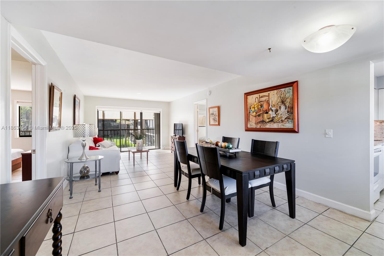 1ad5be0d-1671 8415 SW 107th Ave # 258W, Miami FL 33173 — #A11863454