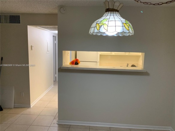 5831 Washington St # 45, Hollywood FL 33023 — #A11842307