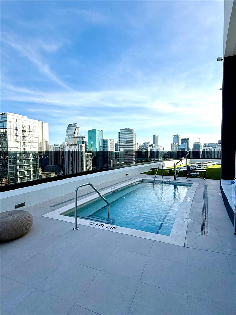 1ad5be0d-1684 225 N Miami Ave # 1604, Miami FL 33128 — #A11931633
