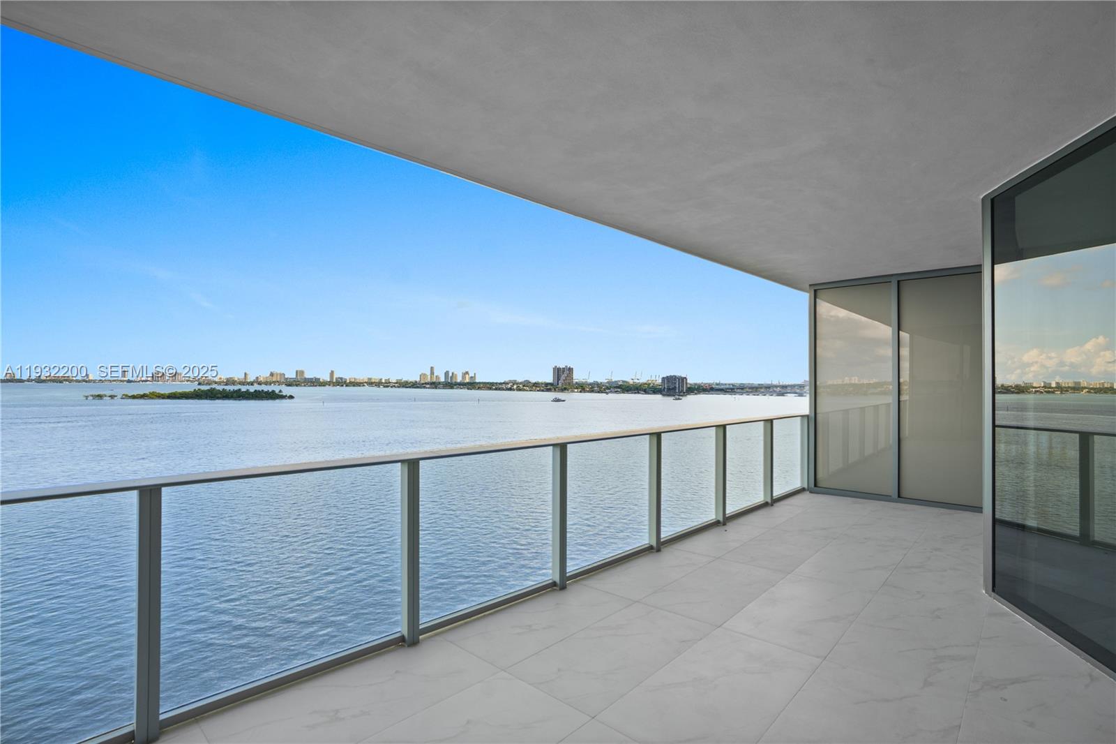 1ad5be0d-1685 700 NE 24th St # 602, Miami FL 33137 — #A11932200