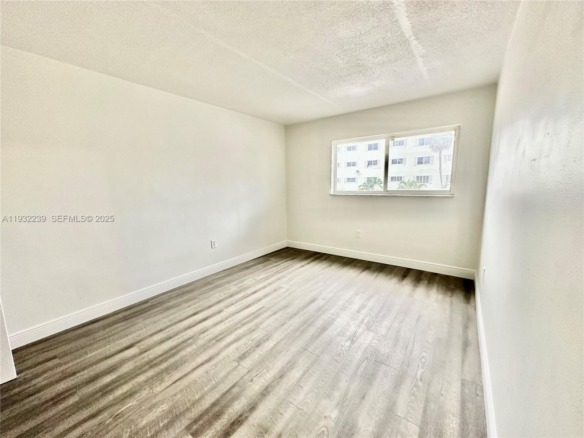 13455 NE 6th Ave # 210, North Miami FL 33161 — #A11932239