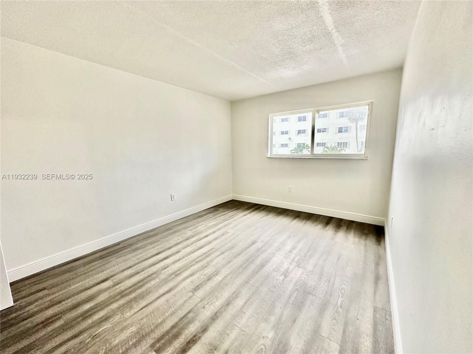 1ad5be0d-1686 13455 NE 6th Ave # 210, North Miami FL 33161 — #A11932239