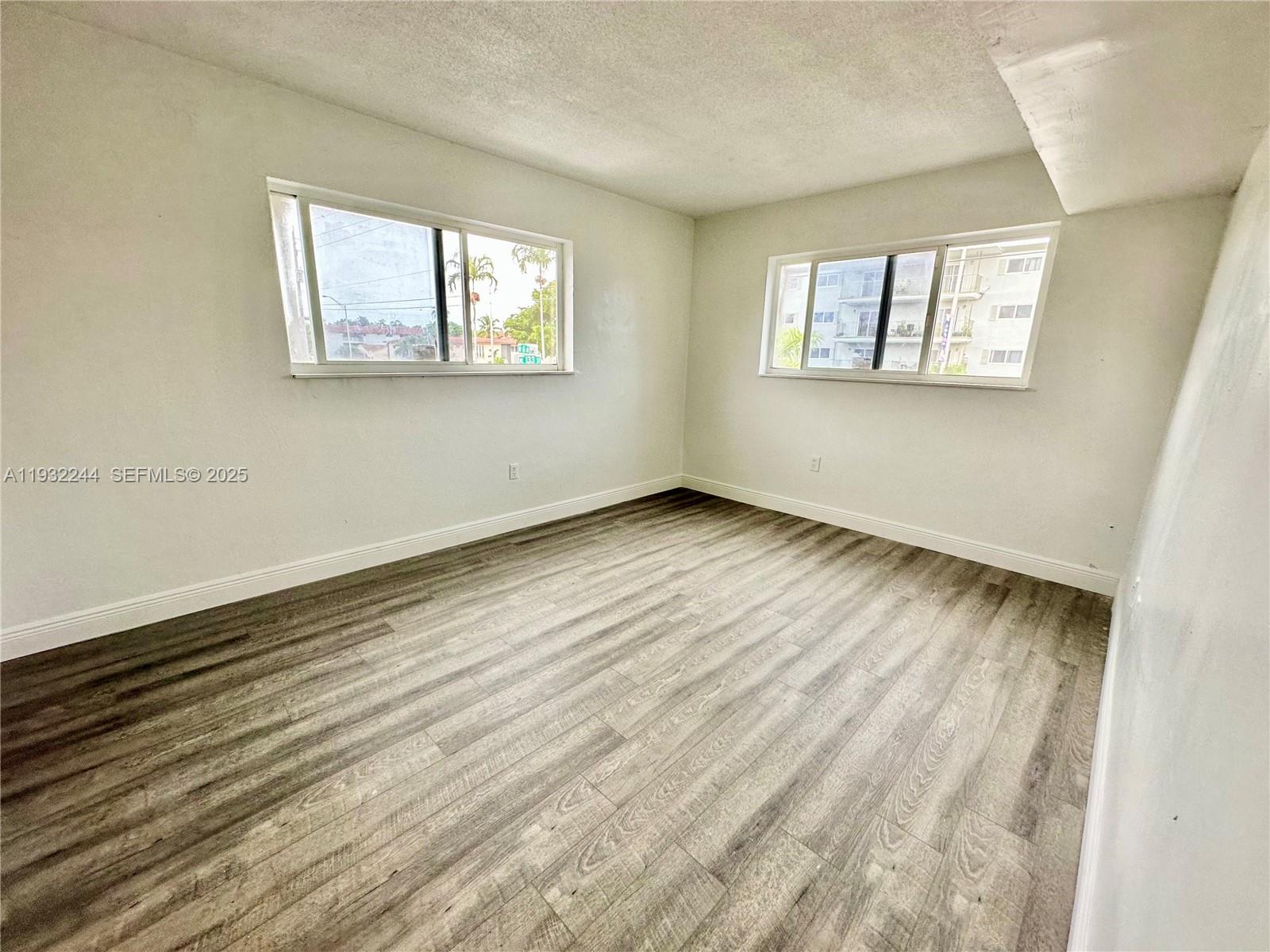 1ad5be0d-1687 13455 NE 6th Ave # 311, North Miami FL 33161 — #A11932244