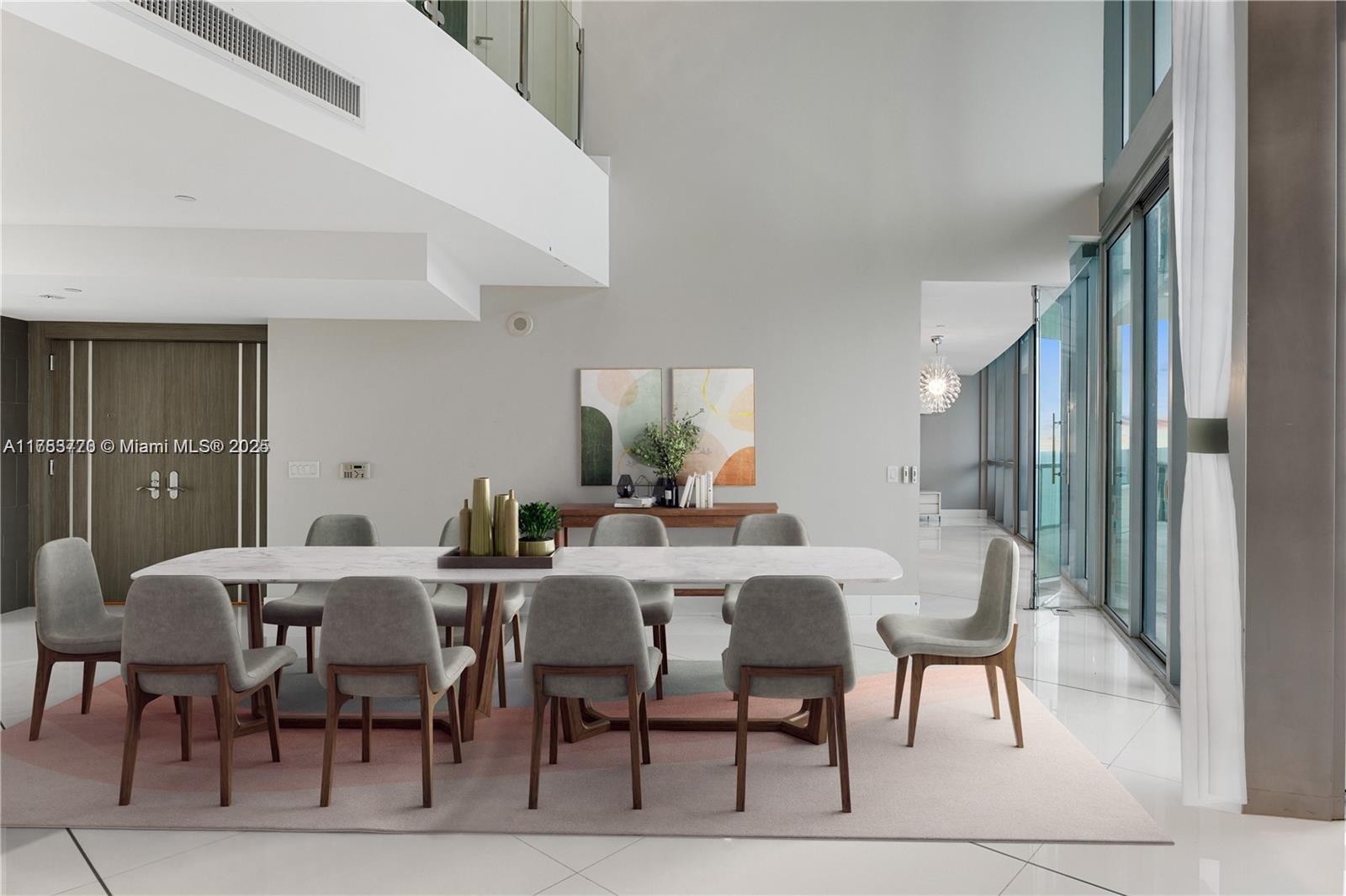 1ad5be0d-1695 17001 Collins Ave # 4705, Sunny Isles Beach FL 33160 — #A11753770