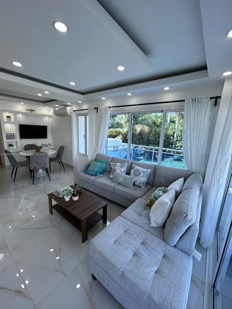 2222 Carretera Sanchez # 202, CA 91000 — #A11453083