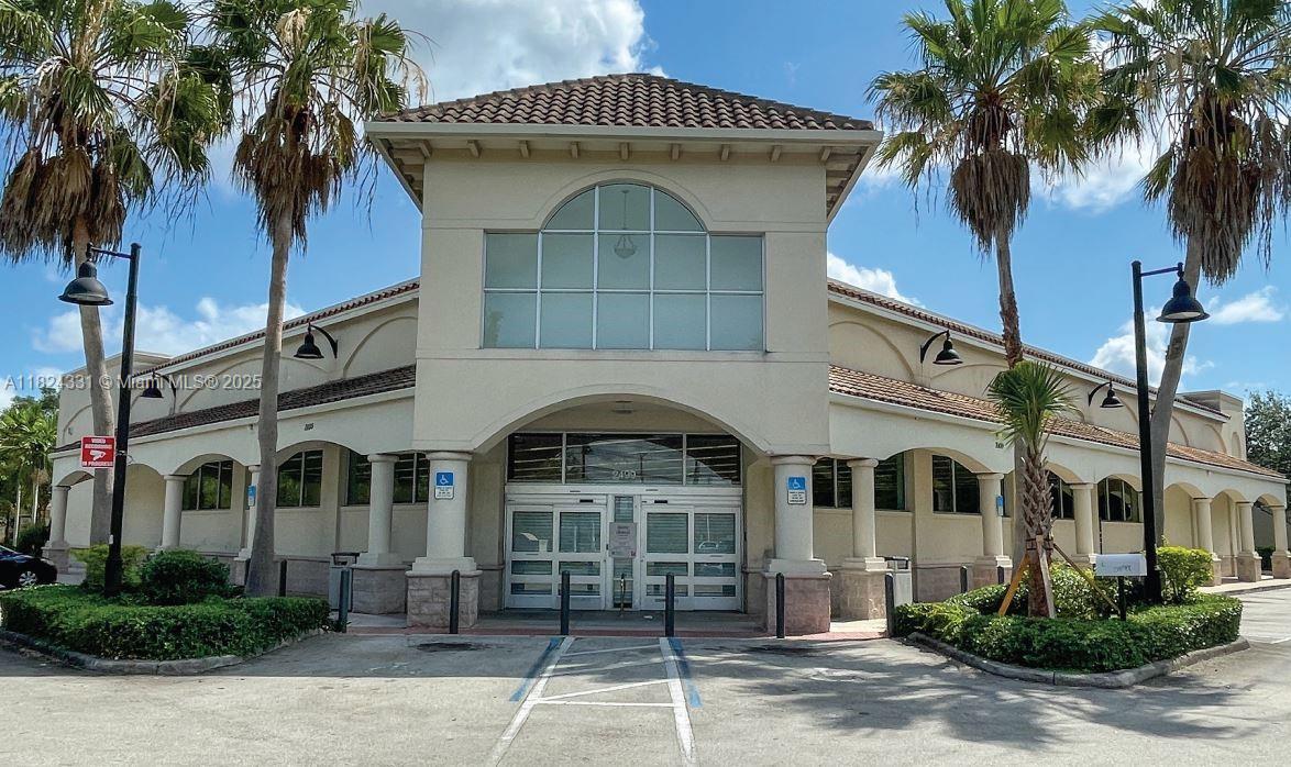 1ad5be0d-1701 2499 SW 101st Ave, Miramar FL 33025 — #A11824331