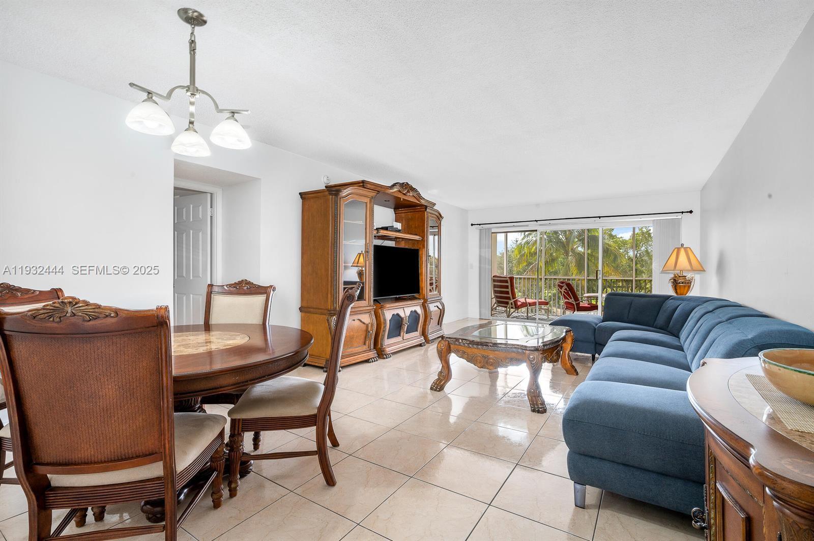 1ad5be0d-1711 2800 N Palm Aire Dr # 309, Pompano Beach FL 33069 — #A11932444