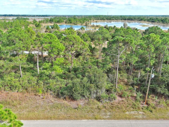 1261 NAPLES AVE S, Fort Myers FL 33913 — #A11932724