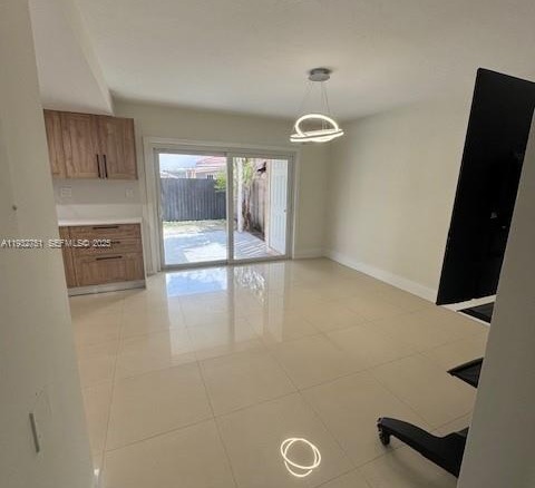 10351 SW 154th Pl # 68, Miami FL 33196 — #A11932751