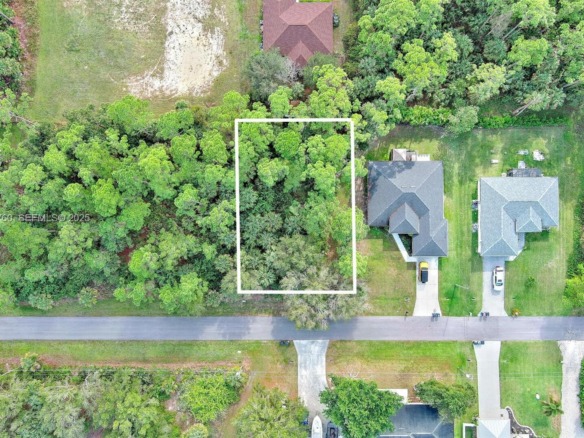 3847 HIGHLIGHT ST, Fort Myers FL 33905 — #A11932760