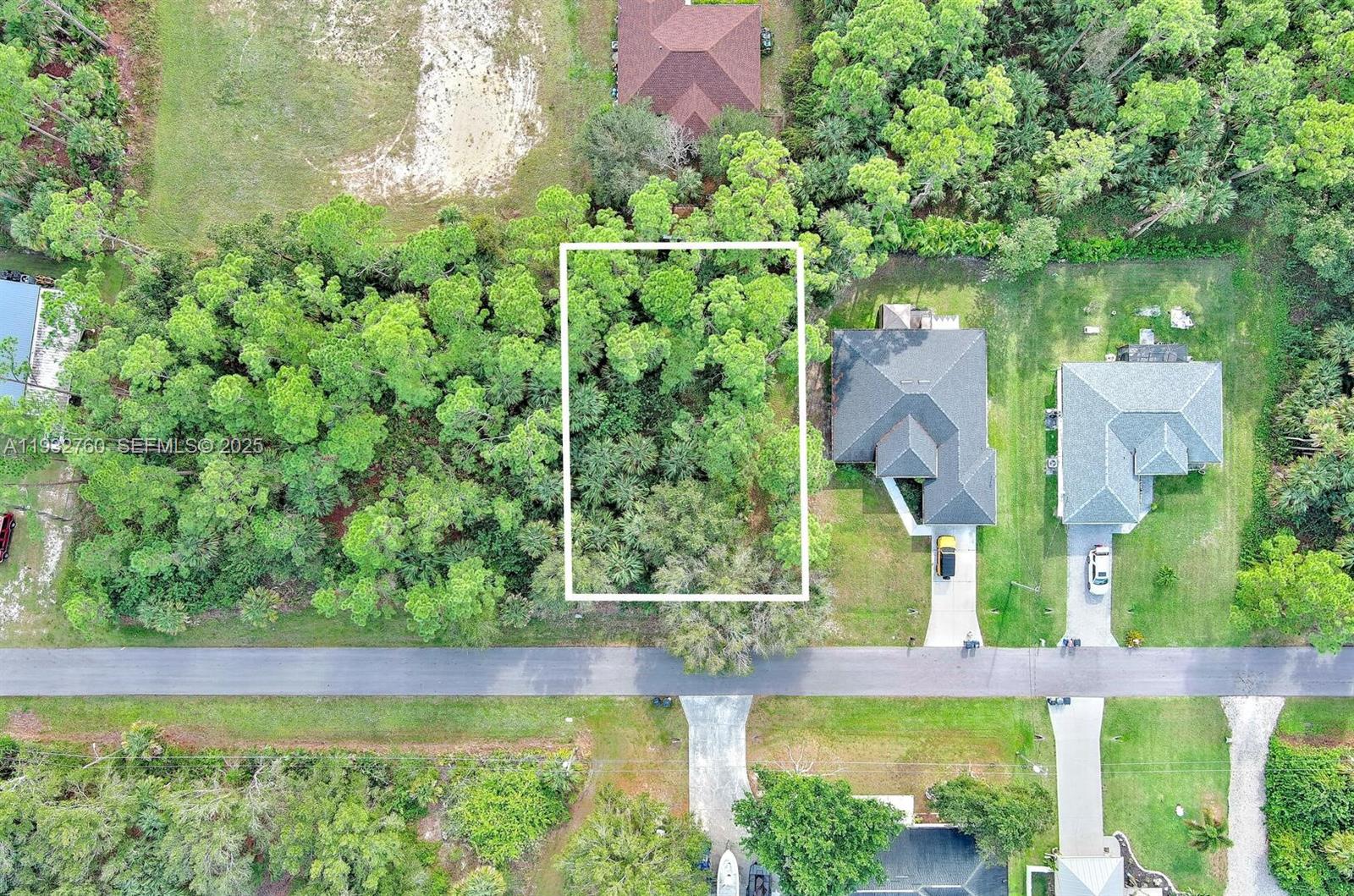 3847 HIGHLIGHT ST, Fort Myers FL 33905 — #A11932760