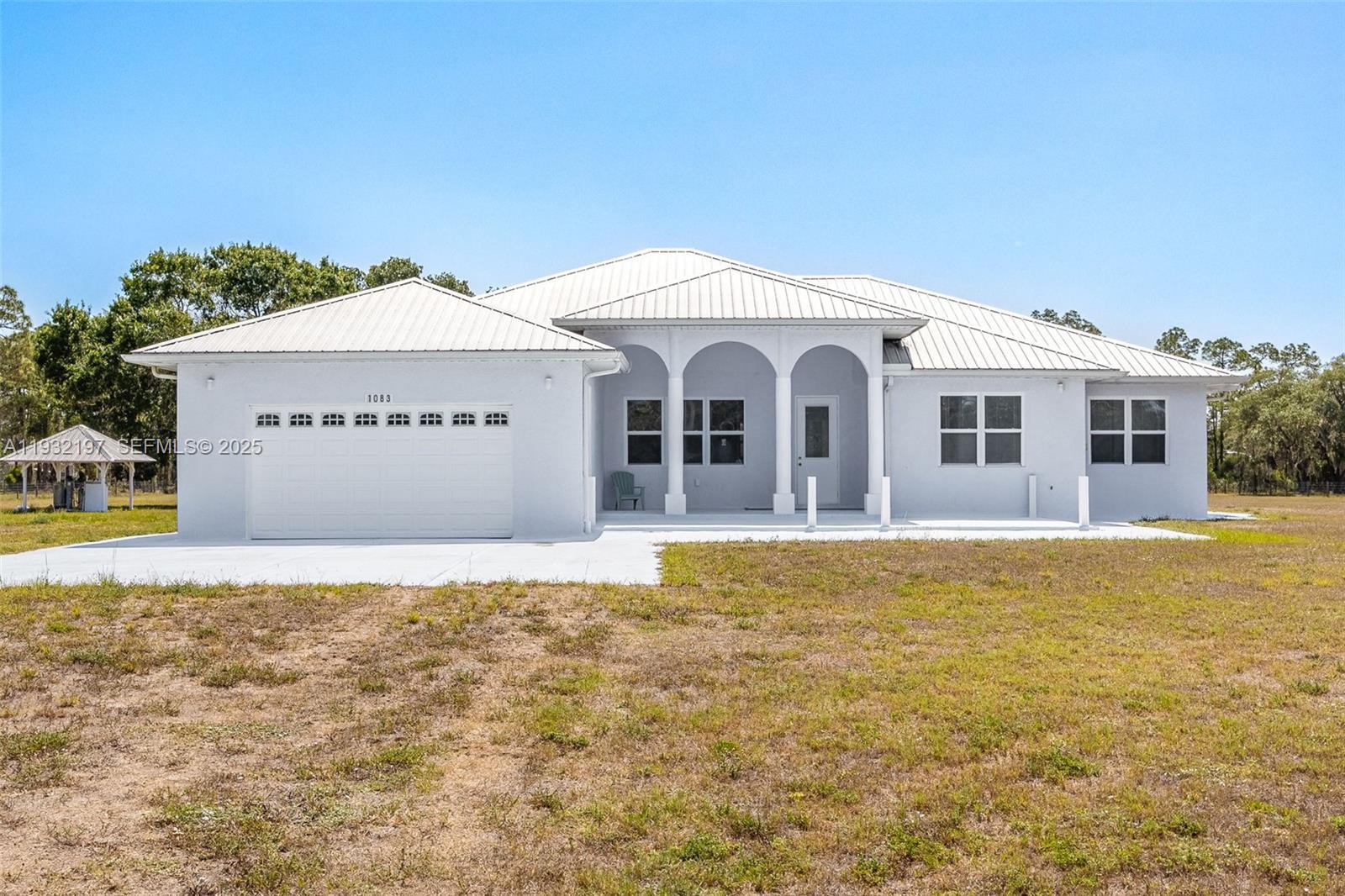 1ad5be0d-1718 1083 Pollywog Dr., Other City – In The State Of Florida FL 33935 — #A11932197
