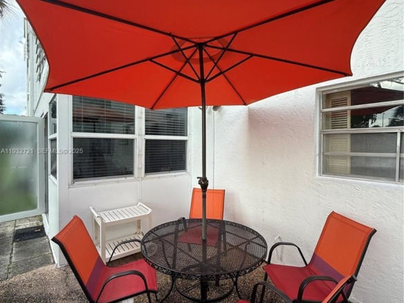 4270 NW 40th St # 109, Lauderdale Lakes FL 33319 — #A11932721