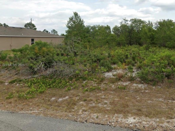 5846 VIRTUDES ST, Sebring FL 33872 — #A11932895