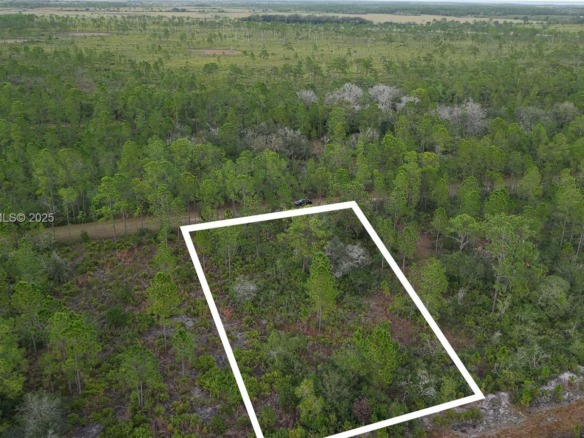 215 IXORA DR, Other City – In The State Of Florida FL 33855 — #A11932901