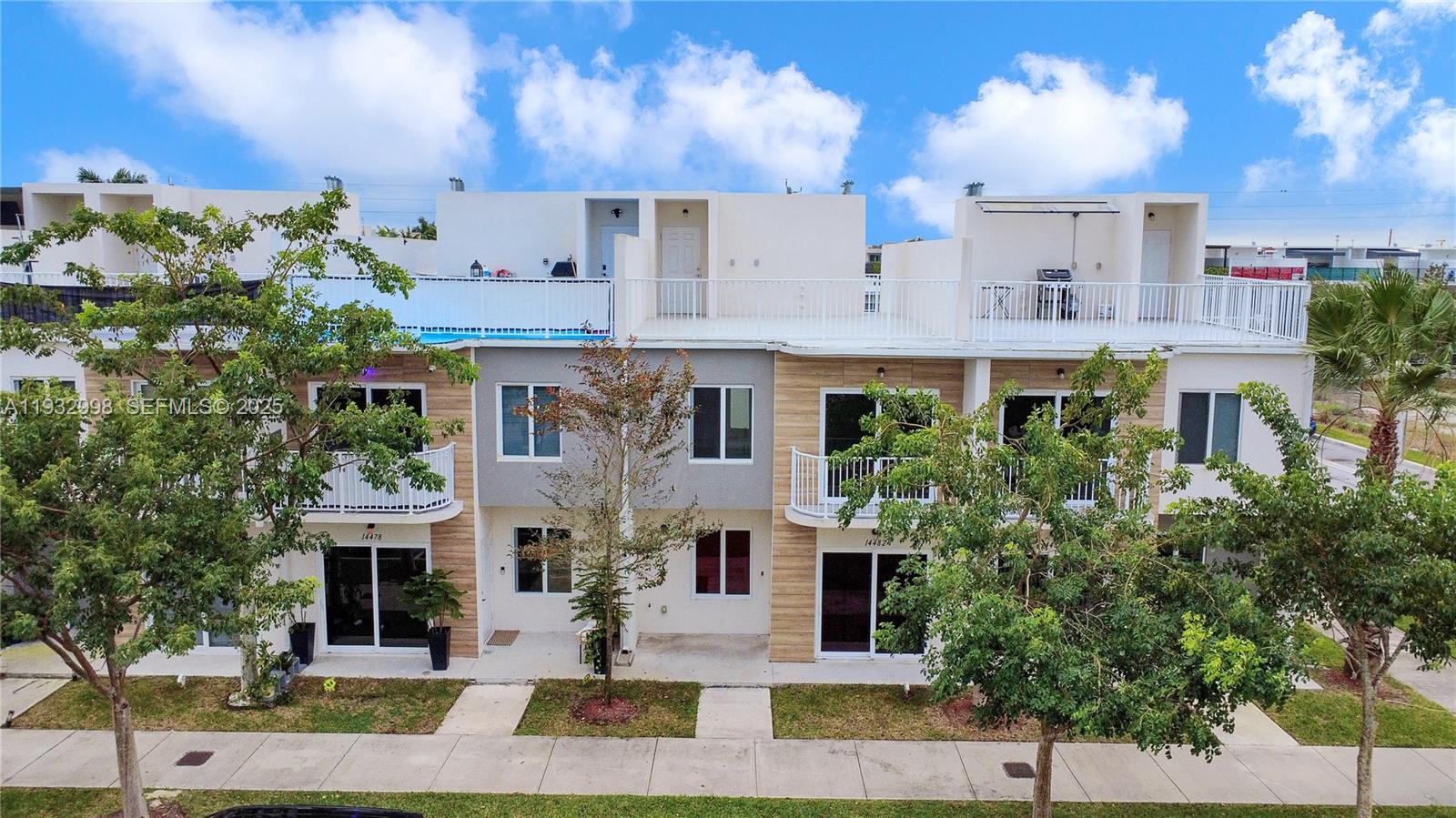 DCIM100MEDIADJI_0215.JPG 14482 SW 259th St # 0, Homestead FL 33032 — #A11932998