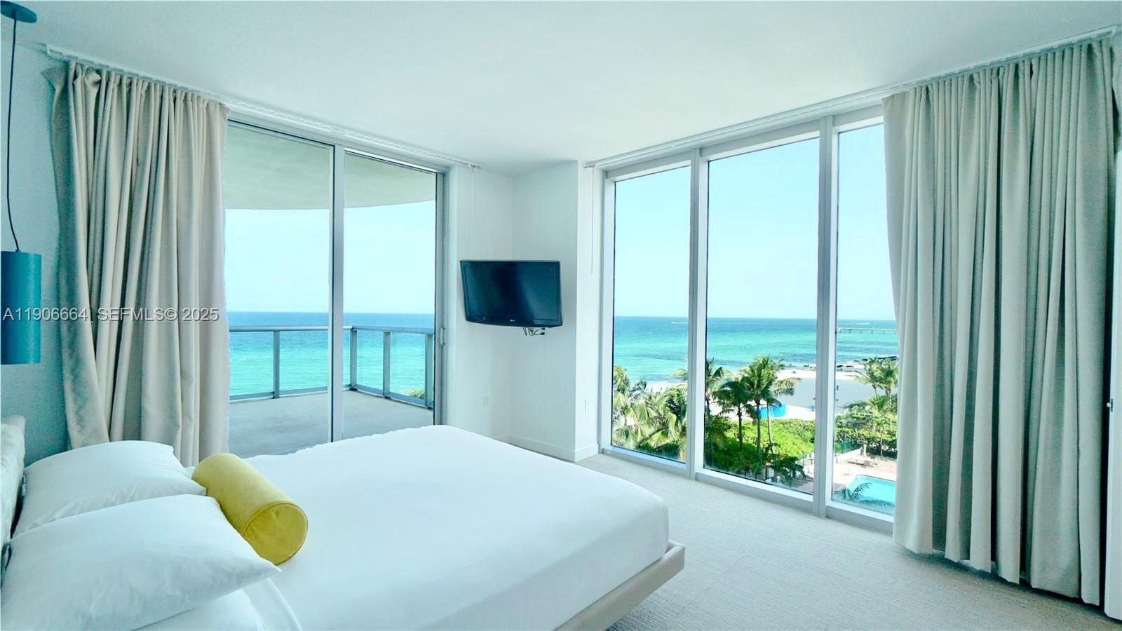 1ad5be0d-1725 17315 Collins Ave # 602, Sunny Isles Beach FL 33160 — #A11906664