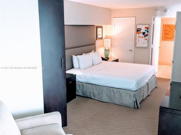 2670 E Sunrise Blvd # 523, Fort Lauderdale FL 33304 — #A11811103
