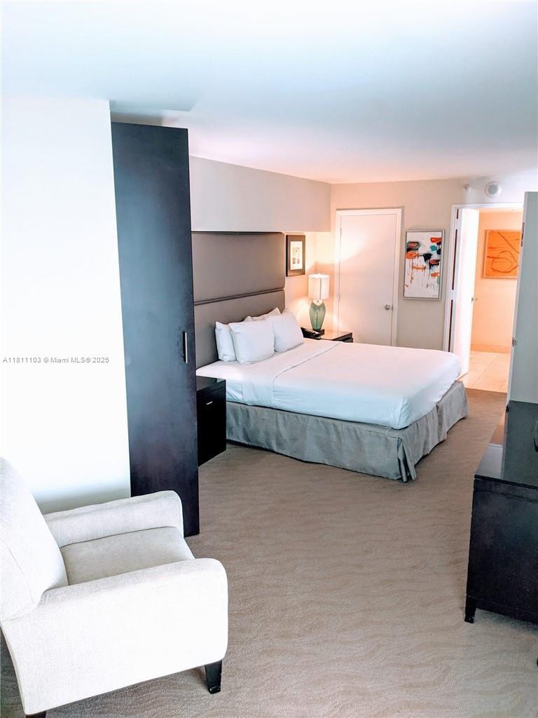 1ad5be0d-173 2670 E Sunrise Blvd # 523, Fort Lauderdale FL 33304 — #A11811103
