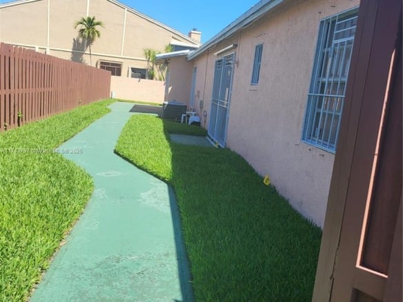 6771 NW 199th Ter, Hialeah FL 33015 — #A11743797