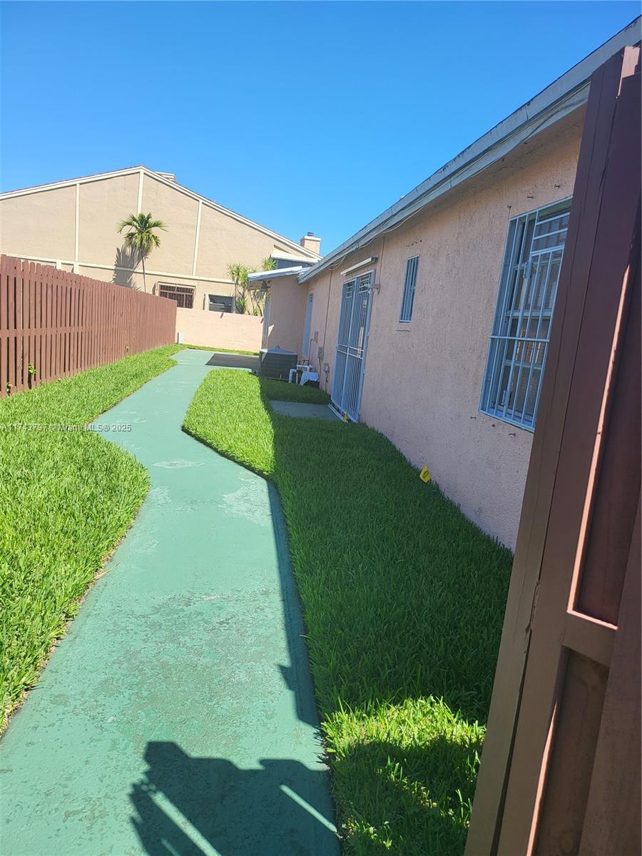 1ad5be0d-1730 6771 NW 199th Ter, Hialeah FL 33015 — #A11743797
