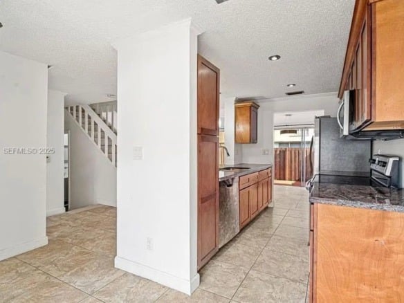 838 NW 82nd Ave # 2, Plantation FL 33324 — #A11924807