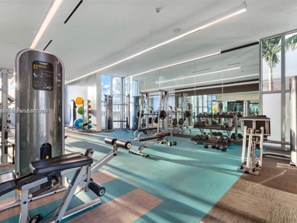 3900 Biscayne Blvd # 905, Miami FL 33137 — #A11933238