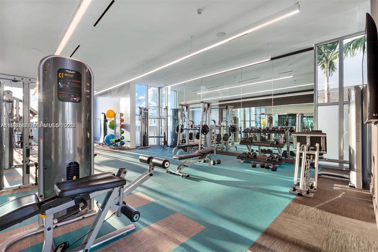 1ad5be0d-1734 3900 Biscayne Blvd # 905, Miami FL 33137 — #A11933238