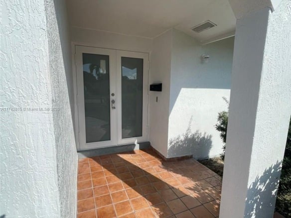 4421 NW 12th Ct, Lauderhill FL 33313 — #A11742815