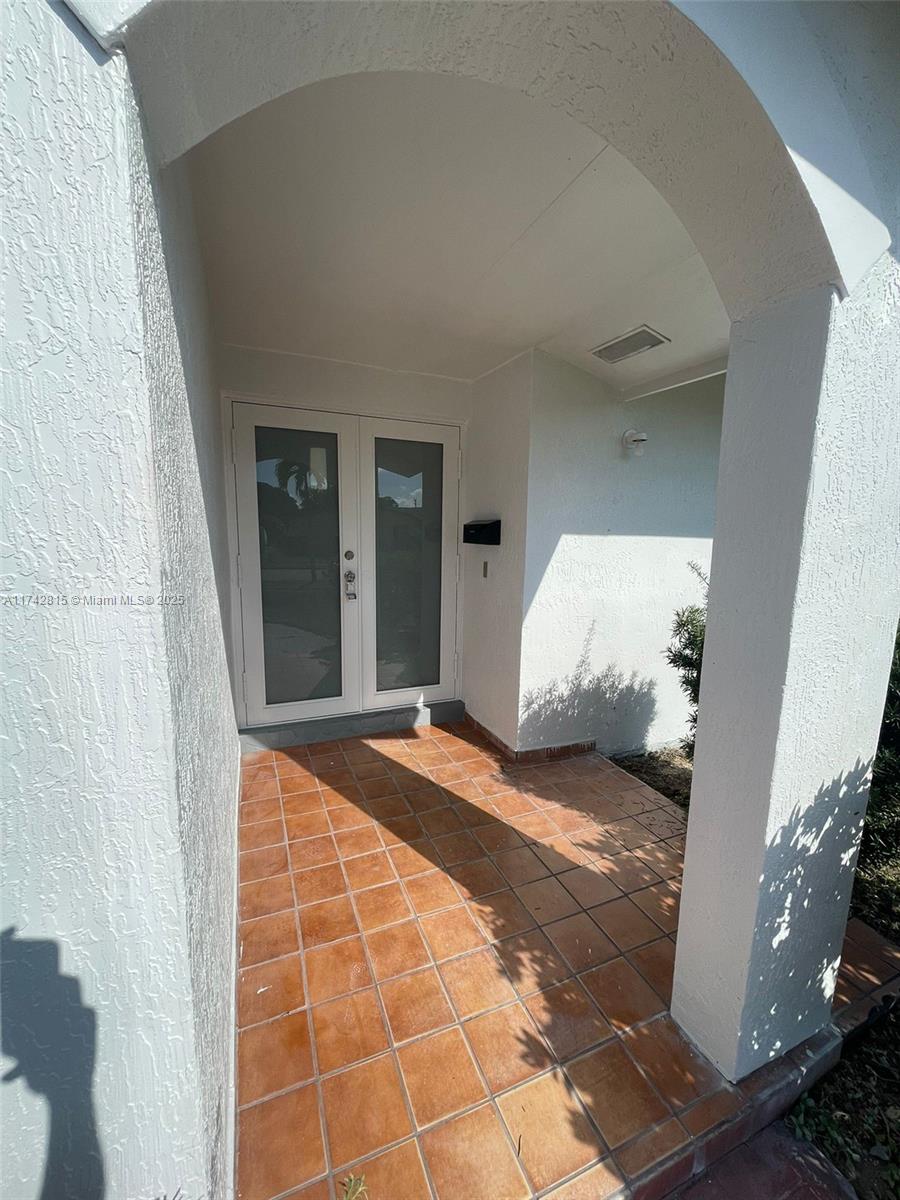 1ad5be0d-1737 4421 NW 12th Ct, Lauderhill FL 33313 — #A11742815