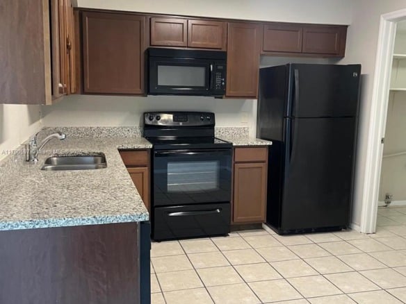 4002 Dolomite # A, Orlando FL 32839 — #A11790597