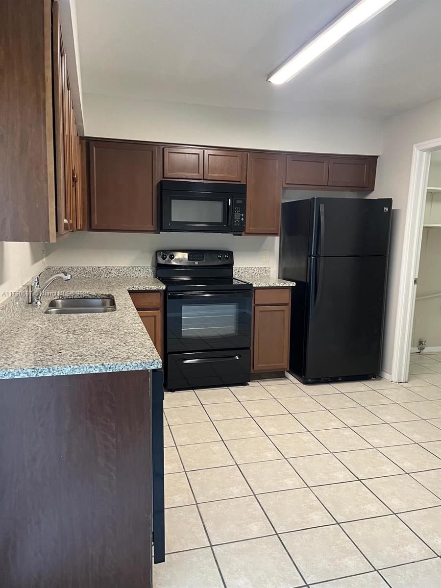4002 Dolomite # A, Orlando FL 32839 — #A11790597