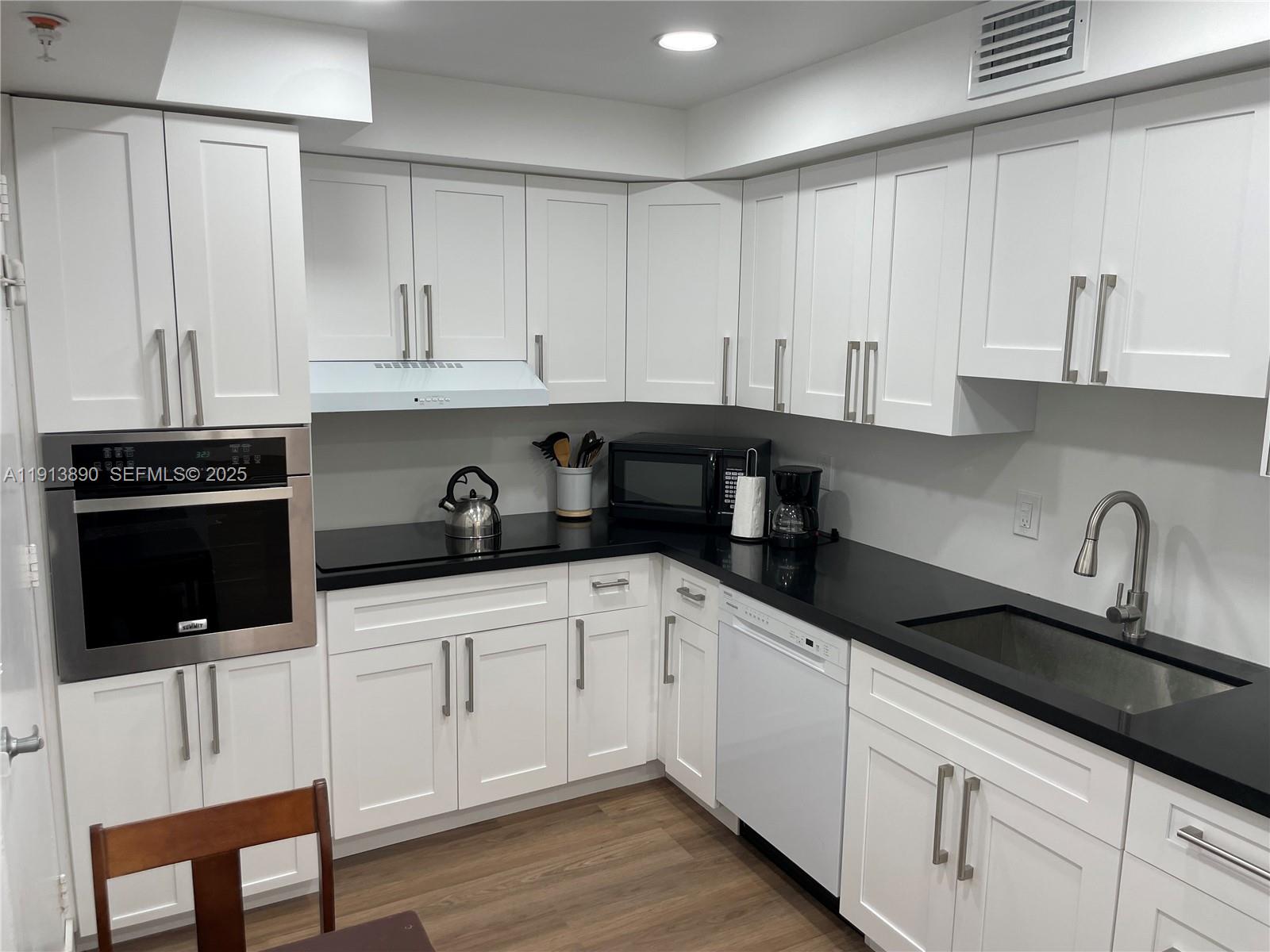 3801 S Ocean Dr # 11T, Lauderdale By The Sea FL 33019 — #A11913890