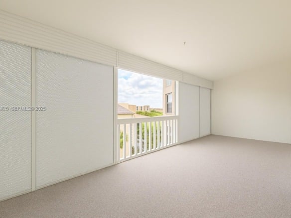 6921 Environ Blvd # 6R, Lauderhill FL 33319 — #A11933425