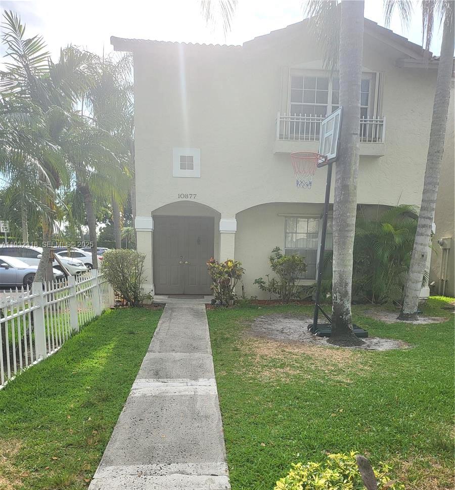 1ad5be0d-1747 10877 NW 8th St, Pembroke Pines FL 33026 — #A11932318