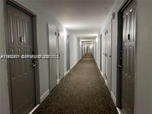 296