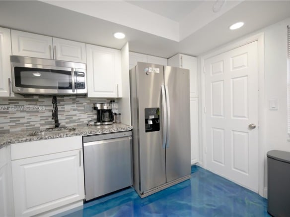 1551 NE Miami Gardens Dr # 225, Miami FL 33179 — #A11930778