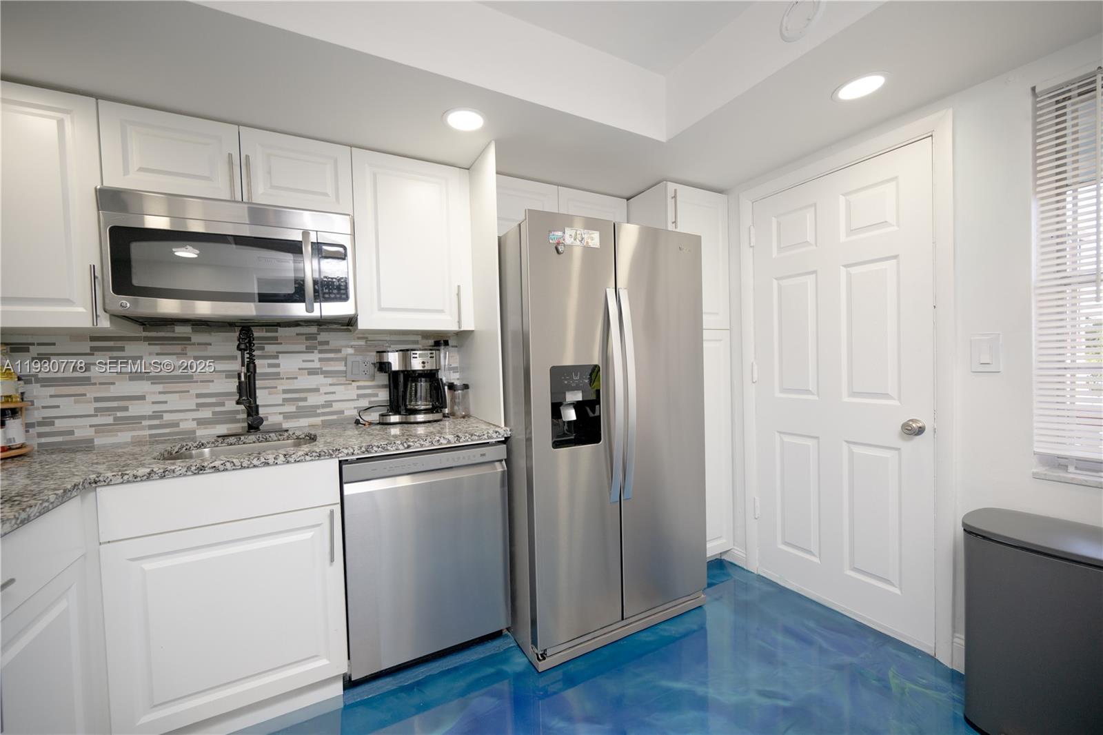 1551 NE Miami Gardens Dr # 225, Miami FL 33179 — #A11930778