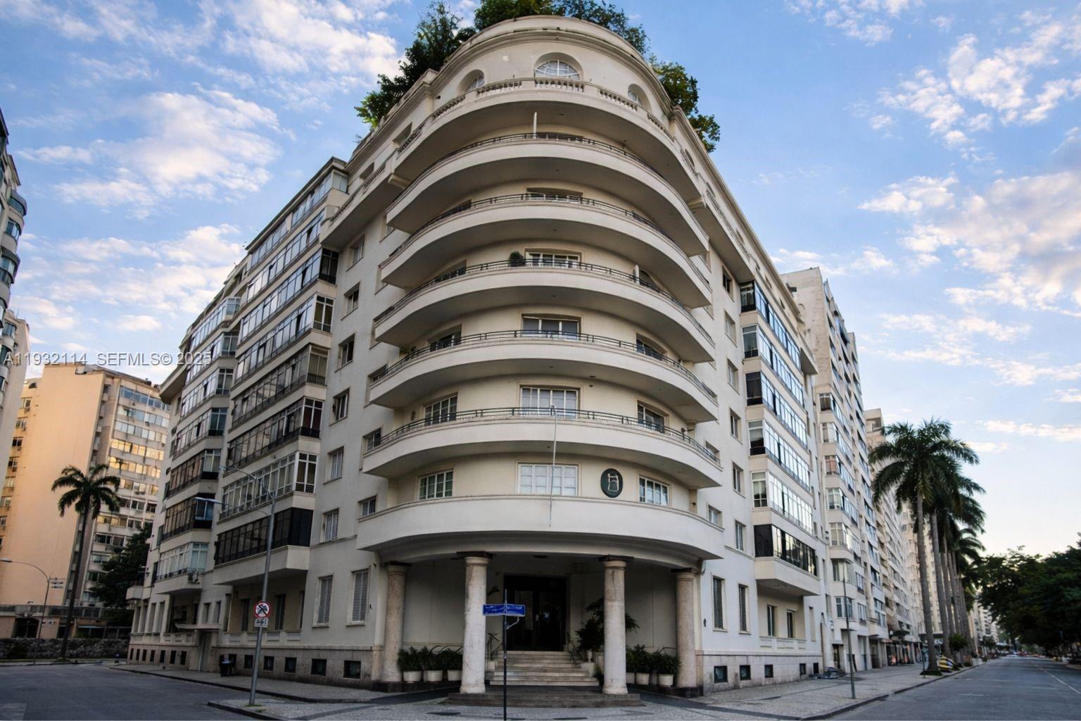 1ad5be0d-1751 284 Praia do Flamengo, 284 PH, FL 22210040 — #A11932114