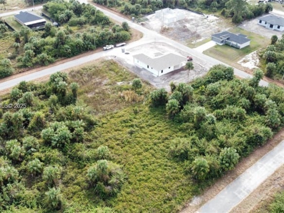728 Cahn St E, Lehigh Acres FL 33974 — #A11933725