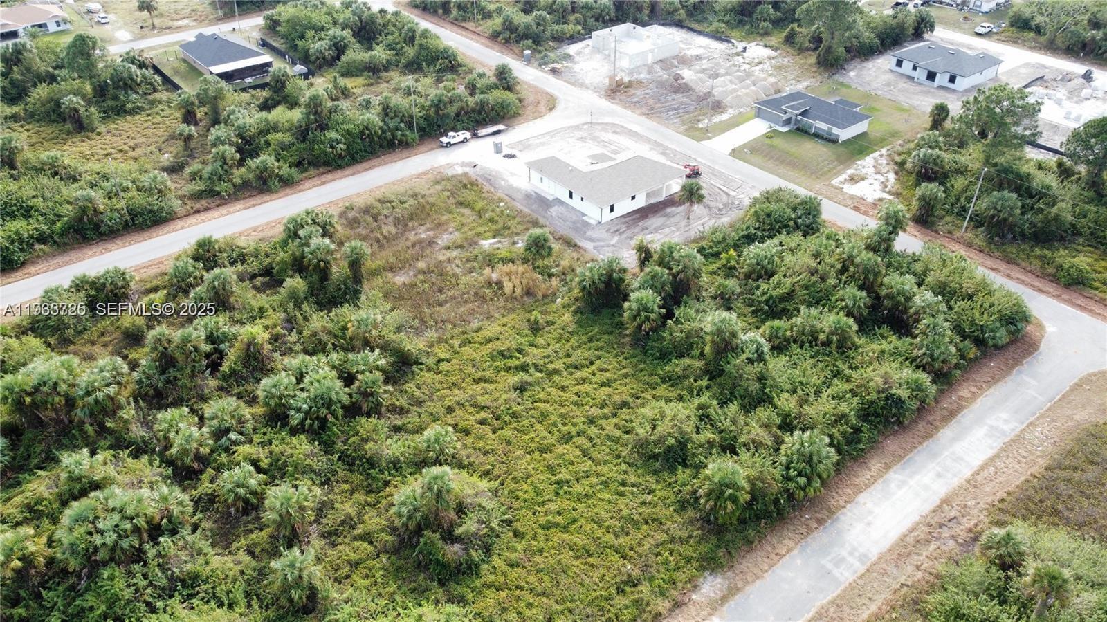 DCIM100MEDIADJI_0722.JPG 728 Cahn St E, Lehigh Acres FL 33974 — #A11933725
