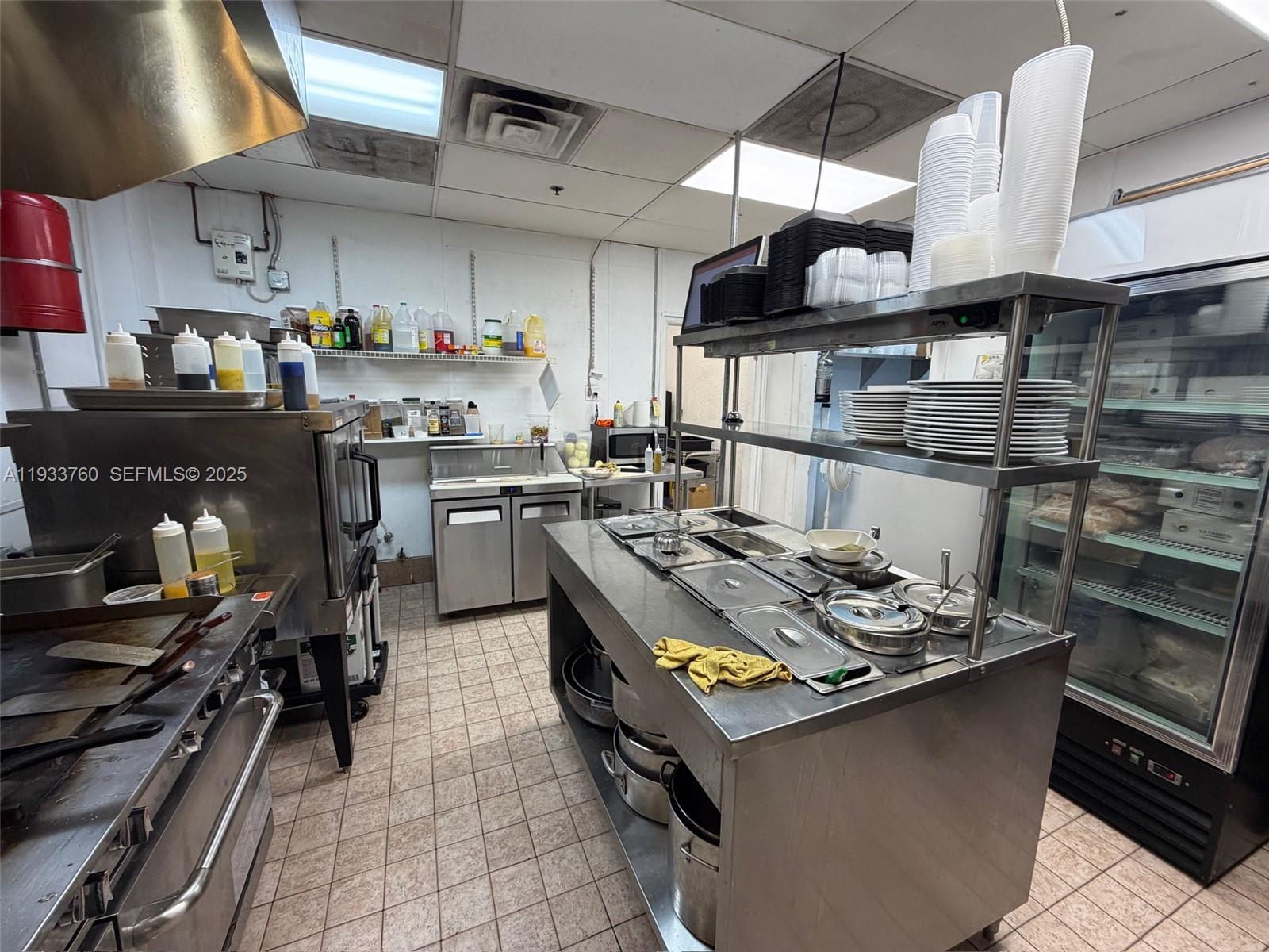 1ad5be0d-1757 7500 NW 25th St, Miami FL 33122 — #A11933760