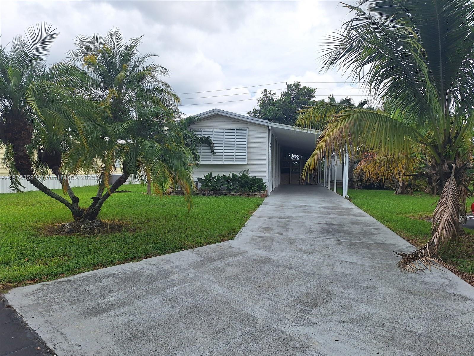 1ad5be0d-1758 35303 SW 180th Ave Lot308, Homestead FL 33034 — #A11878359