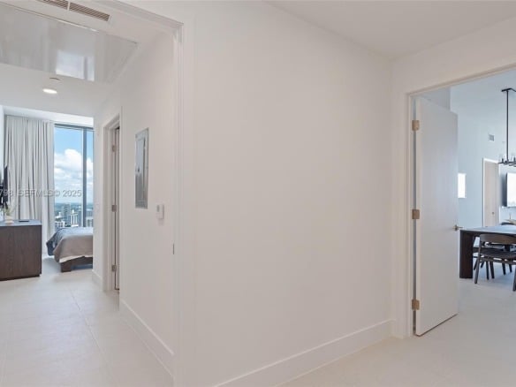 159 NE 6th St # 5015, Miami FL 33132 — #A11933798