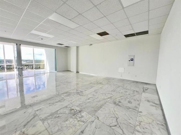 20200 W Dixie Hwy 709 Hwy, Miami FL 33180 — #A11813150