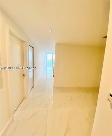 16385 Biscayne Blvd # 702, North Miami Beach FL 33160 — #A11815434